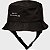 Chapeu Surf Rusty RTAC030012 Preto - Imagem 1