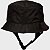 Chapeu Surf Rusty RTAC030012 Preto - Imagem 2