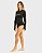 Maio Rusty RTRB040003 Basic Preto - Imagem 1