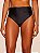 Tanga Agua Doce 15281 Cor 077 Preto - Imagem 1