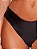 Tanga Agua Doce 16361 Cor 077 Preto - Imagem 3