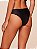 Tanga Agua Doce 16361 Cor 077 Preto - Imagem 2