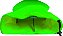 Capa toalha Wet dreams Long 9.0 ate 9.6 Verde - Imagem 3
