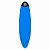 Capa toalha Wet dreams Long 9.0 ate 9.6 Azul - Imagem 2