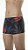 Sunga Maresia 13500154 Preto - Imagem 2