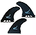 Quilhas Guepro Future M - Imagem 1