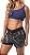 Short Feminino Maresia 12900074 Preto - Imagem 1