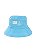 Chapeu Maresia 12003262 Azul - Imagem 1