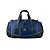 Mochila Santino SAS24U02 Marinho - Imagem 1