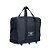 Mochila Santino ORS191U01 Preto - Imagem 1