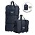 Mochila Santino ORS191U01 Preto - Imagem 3