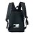 Mochila Santino TCM106U13 - Imagem 2