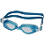 Oculos Speedo Legend Petroleo Crisal - Imagem 1