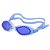 Oculos Speedo Legend Azul Azul - Imagem 1