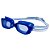 Oculos Speedo Beats Marinho Azul - Imagem 1