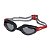 Oculos Speedo Hydrovision Onix Fume - Imagem 1