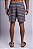 Short Sakapraia SV32425GR Grafite - Imagem 2