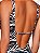 Maio Agua Doce 17484 Cor 177 Preto - Imagem 3