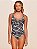 Maio Agua Doce 17484 Cor 177 Preto - Imagem 1