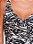 Maio Agua Doce 17484 Cor 177 Preto - Imagem 4