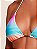 Top Agua Doce 17662 Cor 592 Rosa - Imagem 3
