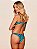 Tanga Agua Doce 17525 Cor 392 Azul - Imagem 2