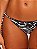 Tanga Agua Doce 17480 Cor 177 Preto - Imagem 2