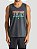 Regata Hurley HYTS070149G Jam Oversize - Imagem 1