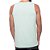 Regata Hurley HYTS070145 Solid Menta - Imagem 2
