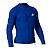 Lycra Mormaii Masculina Azul New - Imagem 3