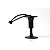 Leash Wet dreams bodyboard Pulso - Imagem 2
