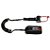 Leash Wet dreams bodyboard Pulso - Imagem 1