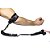 Leash Wet dreams bodyboard biceps - Imagem 1