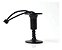 Leash Wet dreams bodyboard biceps - Imagem 2