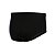 Sunga Speedo 011426 Acqua Plus Preto - Imagem 2