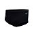 Sunga Speedo 011426 Acqua Plus Preto - Imagem 1