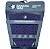 Deck Banana Wax Roxo Extra Grippy - Imagem 2