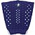 Deck Banana Wax Roxo Extra Grippy - Imagem 1