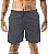 Short Maresia 10700300 Cinza - Imagem 1