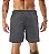 Short Maresia 10700300 Cinza - Imagem 2