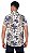 Camisa Maresia 11800334 Foral Bege - Imagem 2