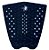 Deck Banana Wax Preto Extra Grippy - Imagem 1