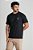 Camiseta Maresia 10123435 Combi Preto - Imagem 1