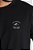 Camiseta Maresia 10123435 Combi Preto - Imagem 3