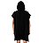 Poncho Maresia 15300003 Preto - Imagem 2