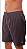 Short Natural Art 24300476 Deep Sea Chumbo - Imagem 1