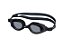 Oculos Speedo Smart Slc Preto Fume - Imagem 1