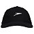 Bone Speedo Bordado Aba Preto - Imagem 3