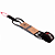 Leash Wet dreams economy line 8    6.5mm - Imagem 1