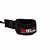 Leash Wet dreams economy line 8    6.5mm - Imagem 2